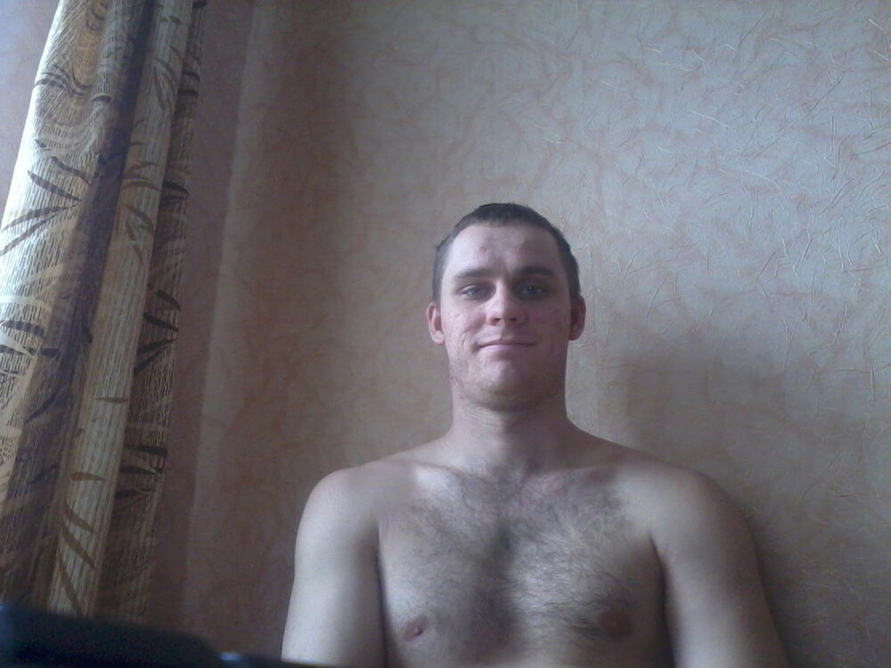  5621570  Jekabizon, 35 ,    