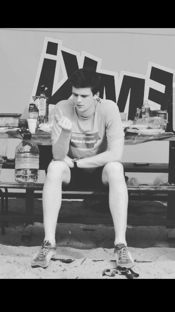 ���� 19663090 ������� Roman, 31 ���, ���� ���������� � ���������������