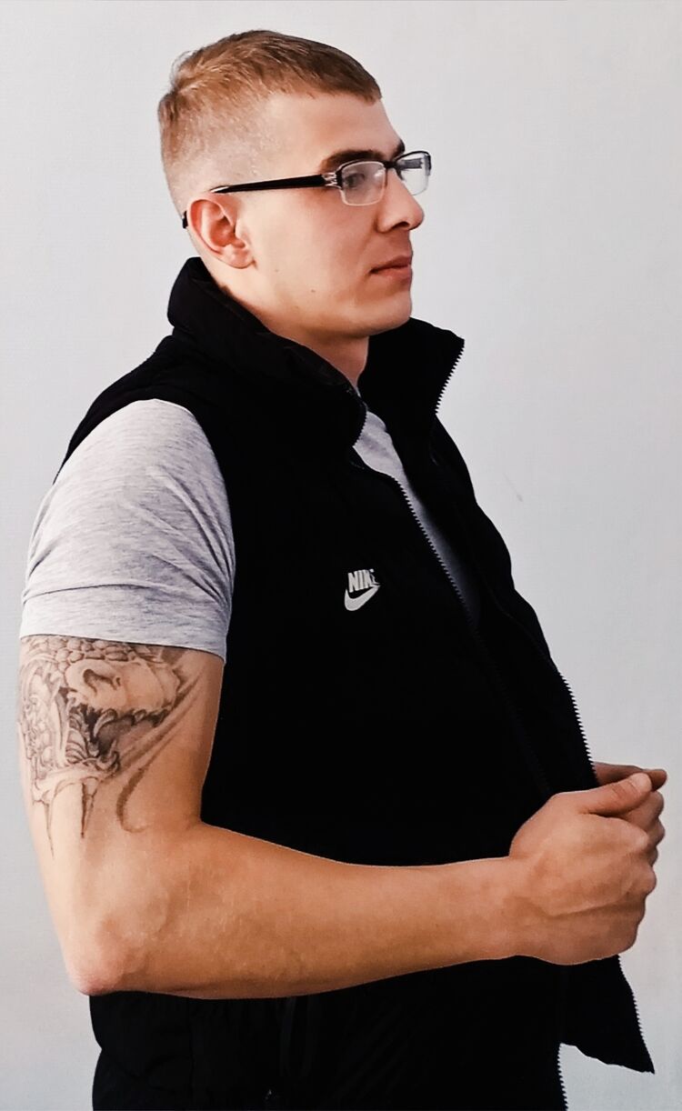 ���� 43381710 ������� �������, 36 ���, ���� ���������� � ��������