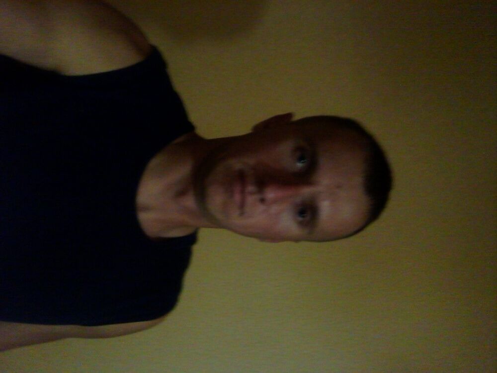 ���������� ���������, ���� ������� ����, 41 ���, ������������ ��� ������, ����� � ���������, c�������� ���������