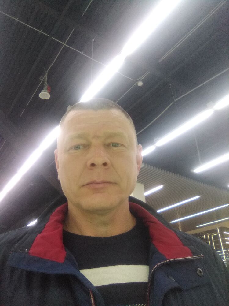 ���� 25697370 ������� ������, 53 ����, ���� ���������� � ������������