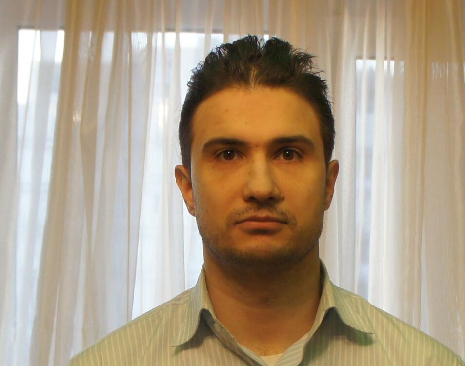  5622800  Dmitry, 45 ,    