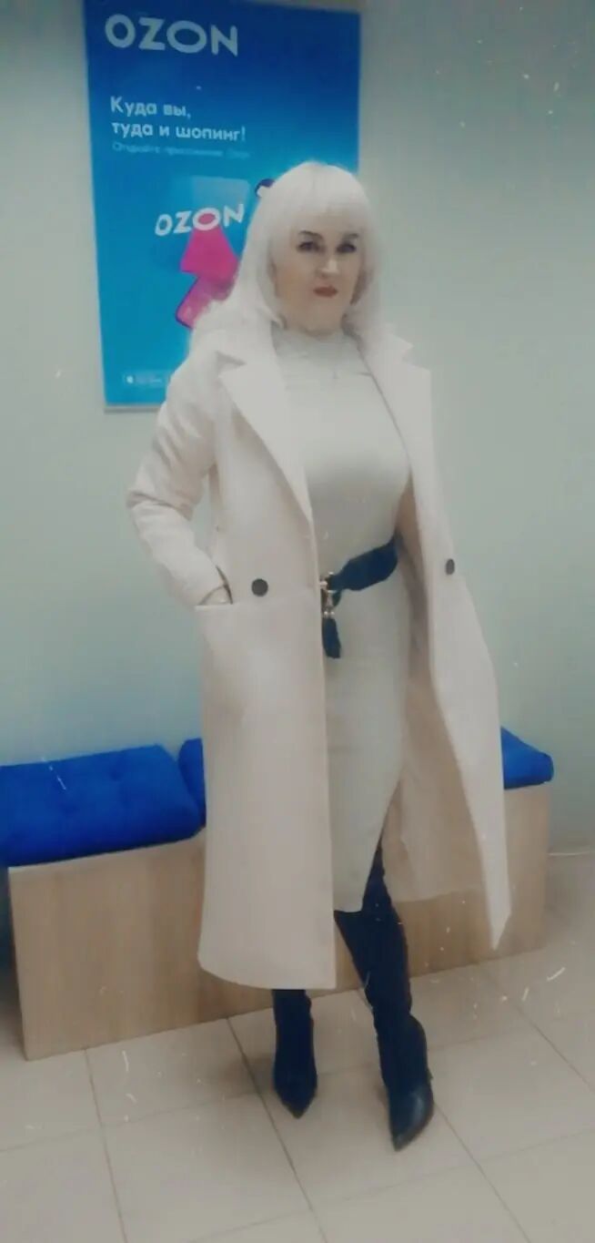  ,   , 51 ,   c 