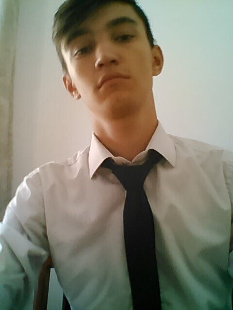 ���� 25223180 ����� ���, 23 ����, ���� ���������� � �������