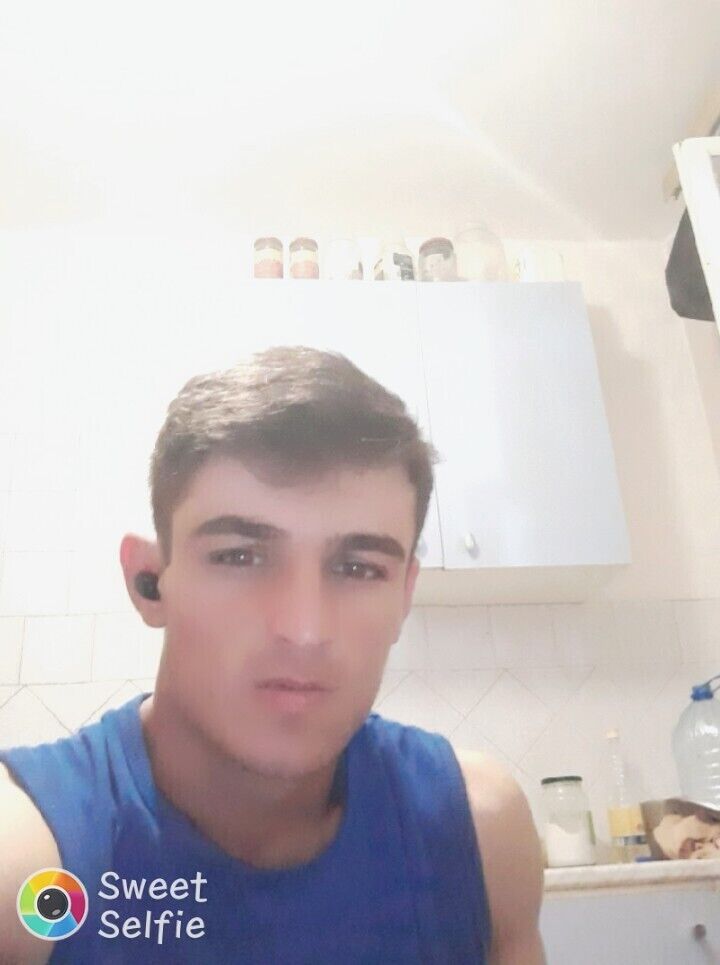 ���� 20515600 ����� �����, 25 ���, ���� ���������� � �������������