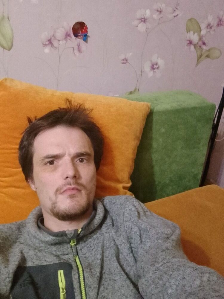  ,   , 32 ,   ,   , 