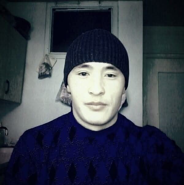  50829970  Rys, 30 ,    