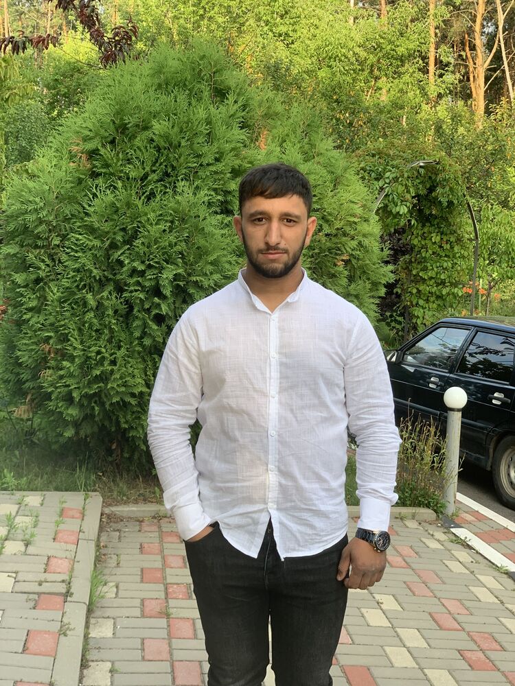 ���� 39816710 ����� Sanan, 25 ���, ���� ���������� � ��������