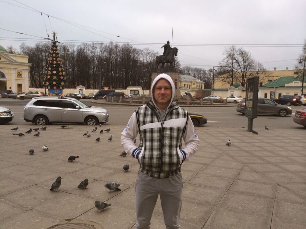 ���� 8555040 ������� �������, 33 ����, ���� ���������� � �����-����������