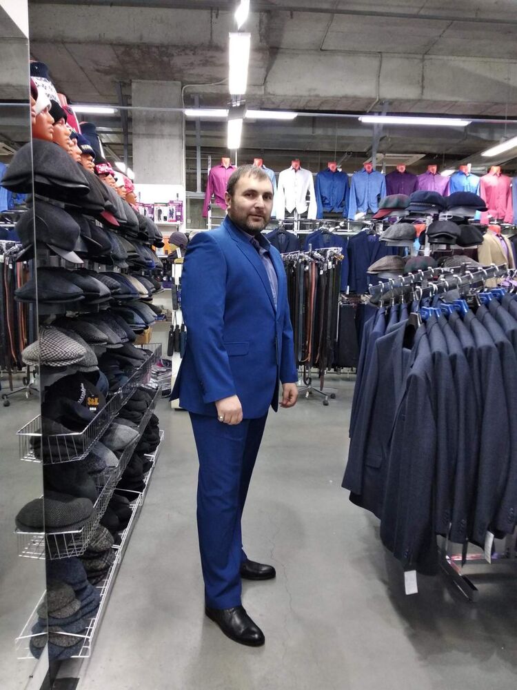 ���������� ������, ���� ������� ������, 42 ����, ������������ ��� ������, ����� � ���������