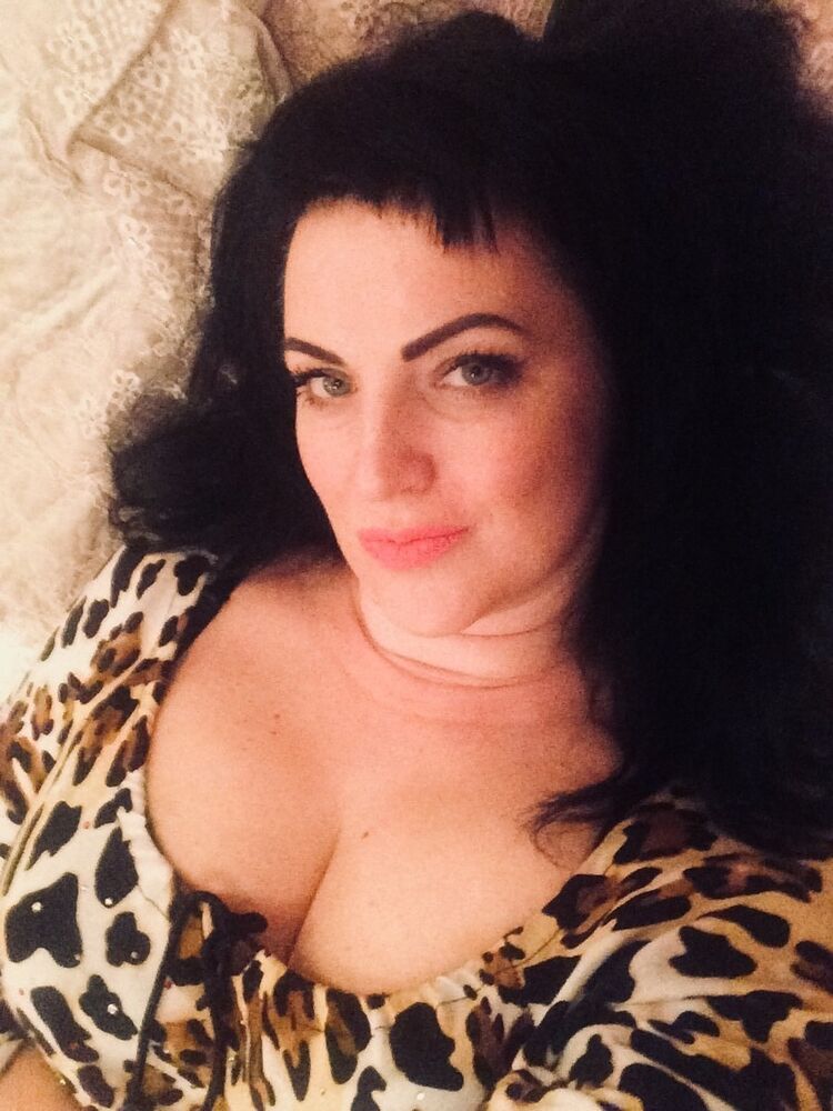  --,   , 49 ,   ,   , c 