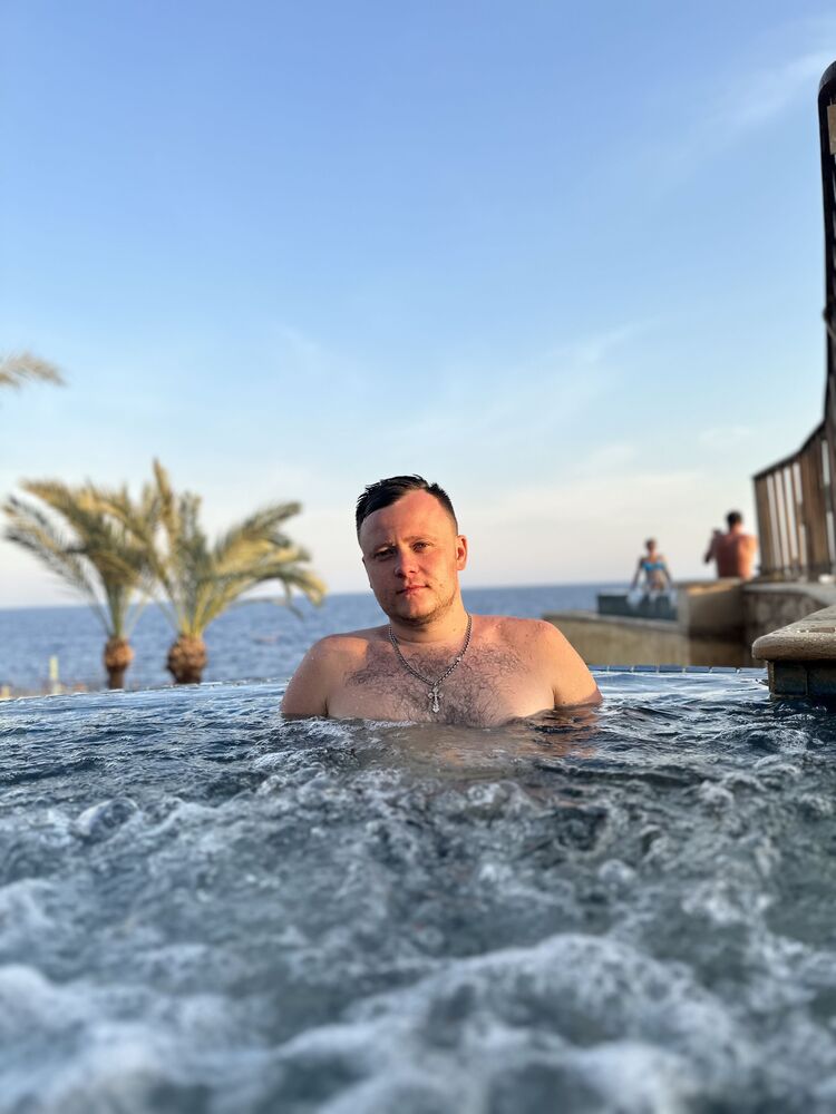 ���� 46380460 ������� ����, 29 ���, ���� ���������� � ������