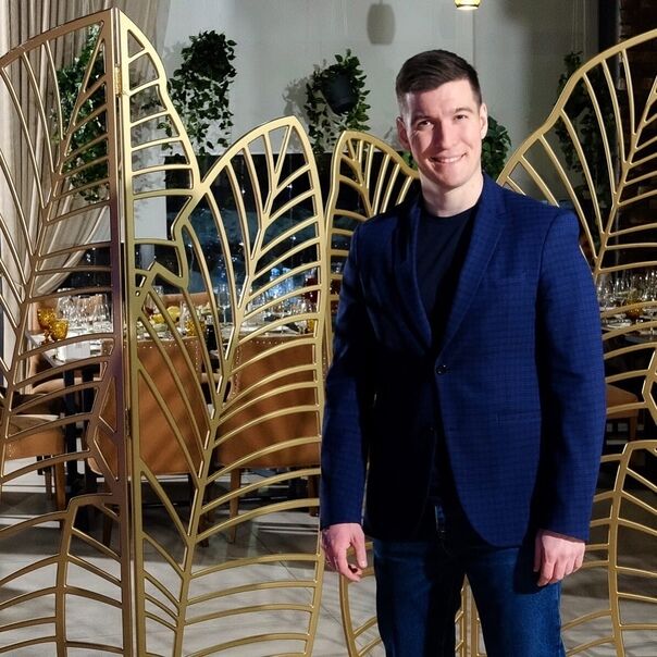 ���������� ���, ���� ������� ������, 38 ���, ������������ ��� ������, ����� � ���������, c�������� ���������