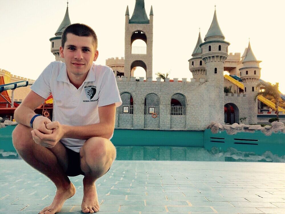 ���� 17182890 ������� ������, 29 ���, ���� ���������� � �����