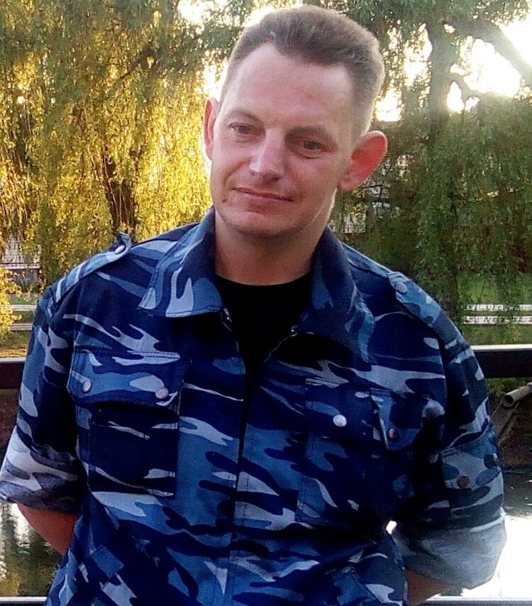 ���� 9857290 ������� ��������, 39 ���, ���� ���������� � ��������