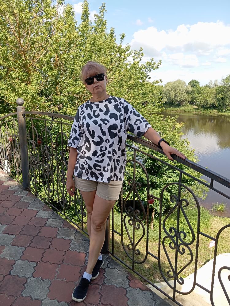 ���� 52576840 ������� ����, 54 ����, ���� ���������� � ������