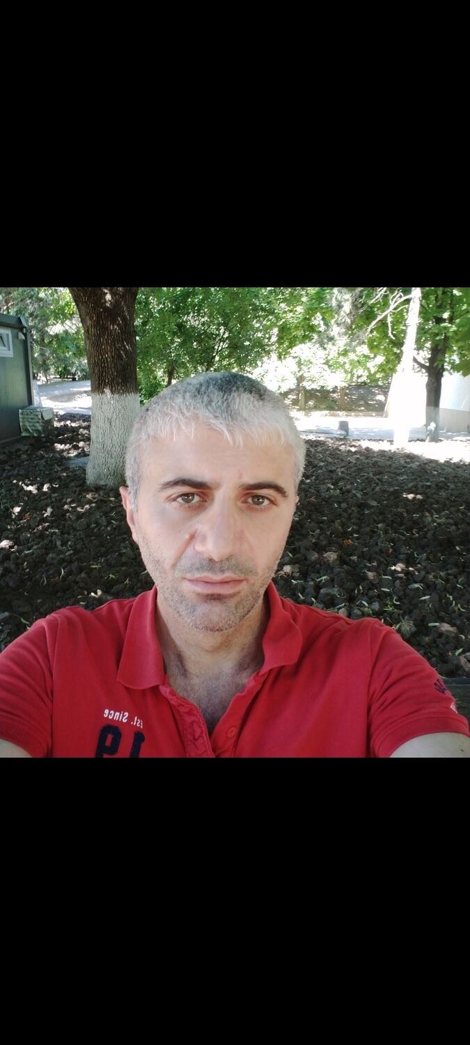 ���� 42372620 ������� Armen, 39 ���, ���� ���������� � �������-��-����