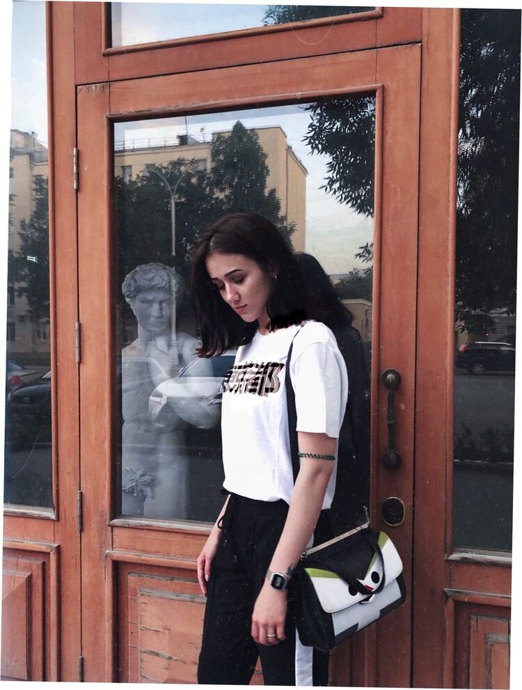 ���� 15336580 ������� ���, 27 ���, ���� ���������� � ������