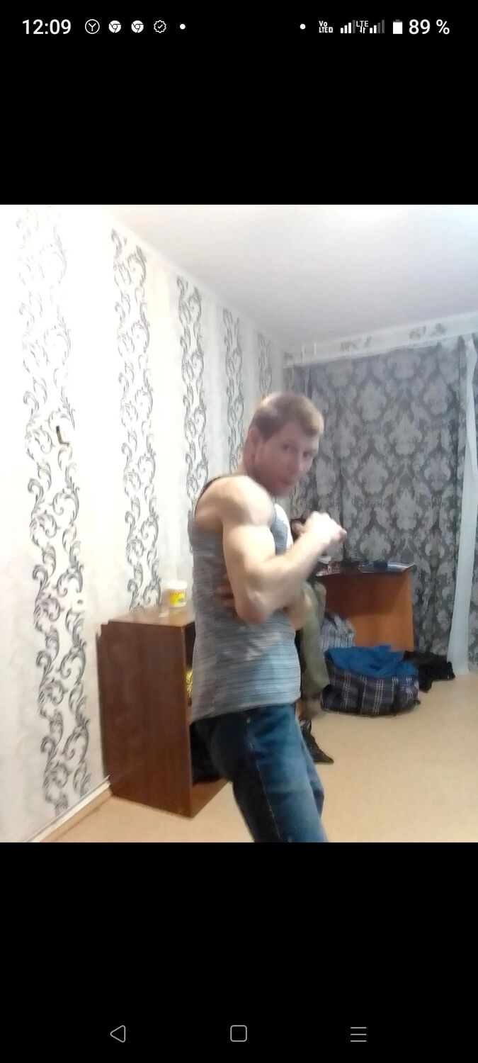 43693800  , 35 ,    