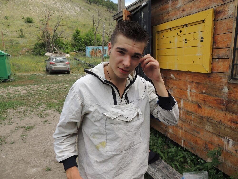 ���������� ������, ���� ������� ���������, 28 ���, ������������ ��� ������, ����� � ���������