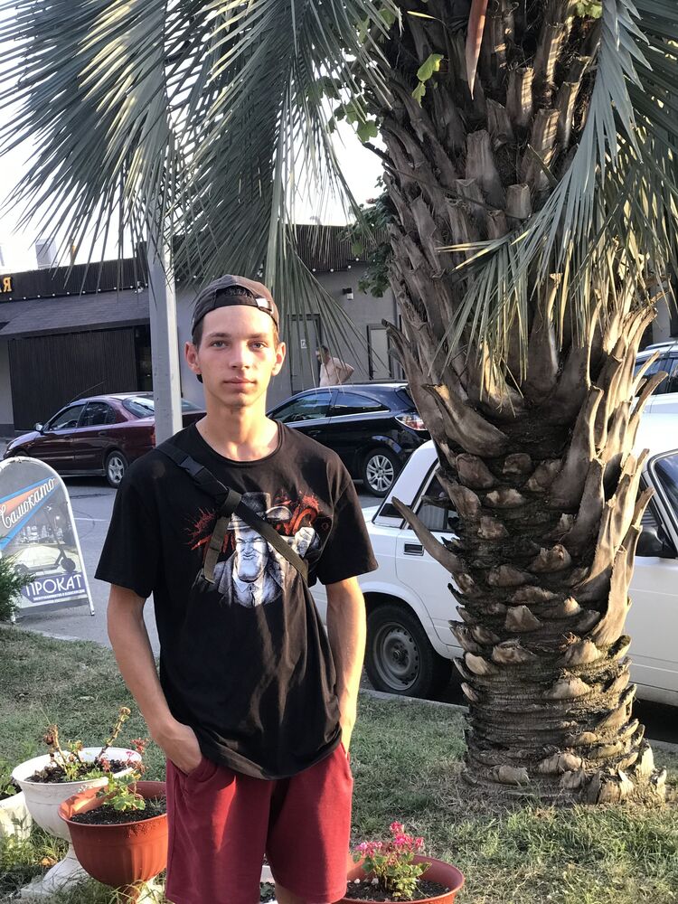 ���������� �����, ���� ����� �������, 23 ����, ������������ ��� ������, ����� � ���������