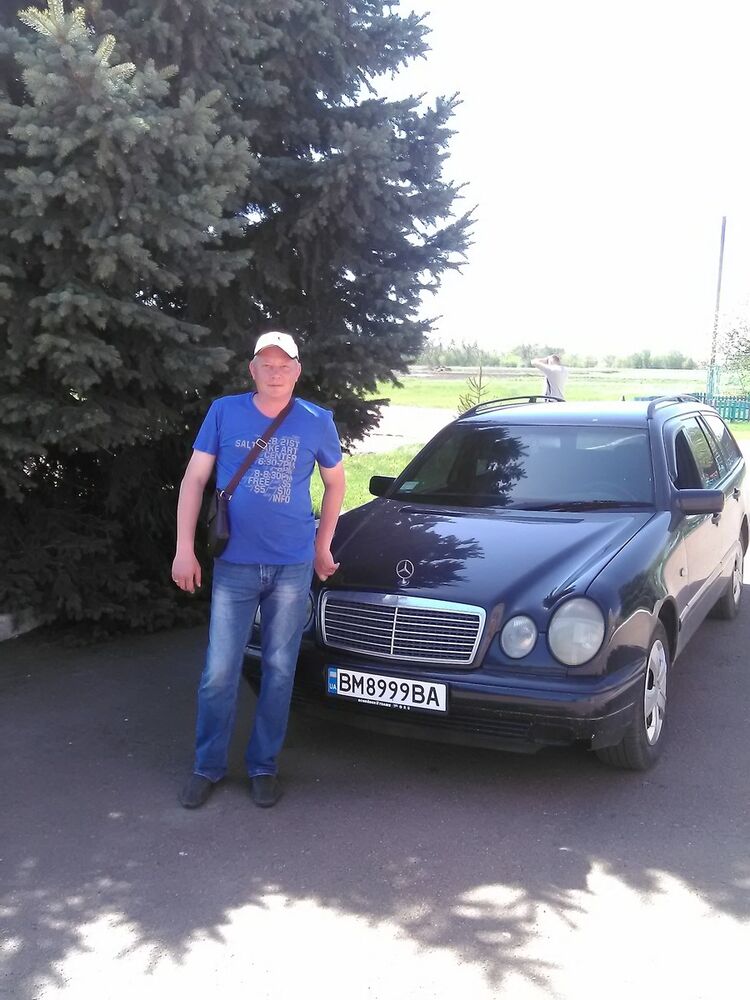  ,   Kinmatik, 42 ,   
