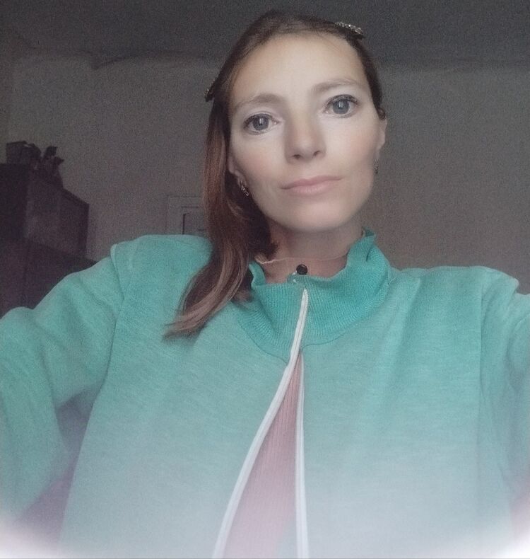 48247110  , 31 ,     