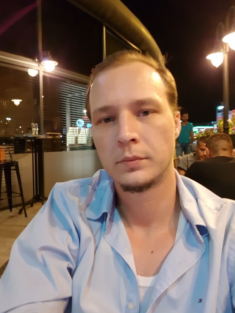  15109830  , 39 ,    Sederot