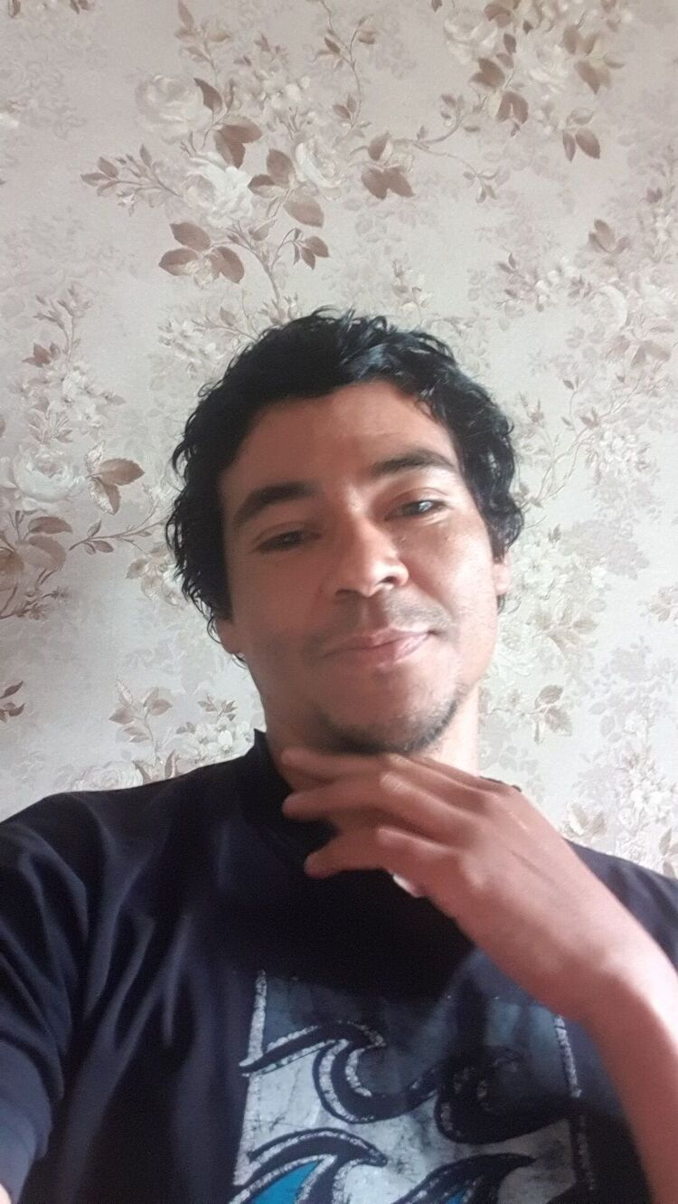 ���������� ����, ���� ������� Alex, 43 ����, ������������ ��� ������, ����� � ���������