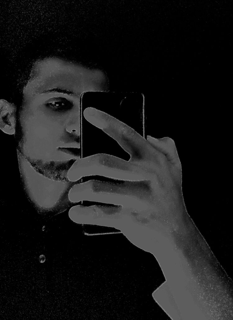 ���������� ���������, ���� ������� ���, 27 ���, ������������ ��� ������, ����� � ���������, c�������� ���������