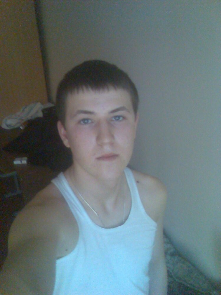 ���������� ������ �����, ���� ������� �������, 34 ����, ������������ ��� ������