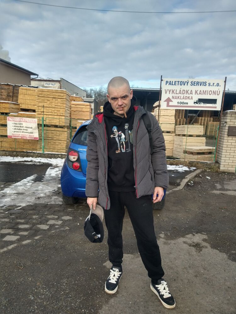  49715270  , 41 ,    Kralupy Nad Vltavou