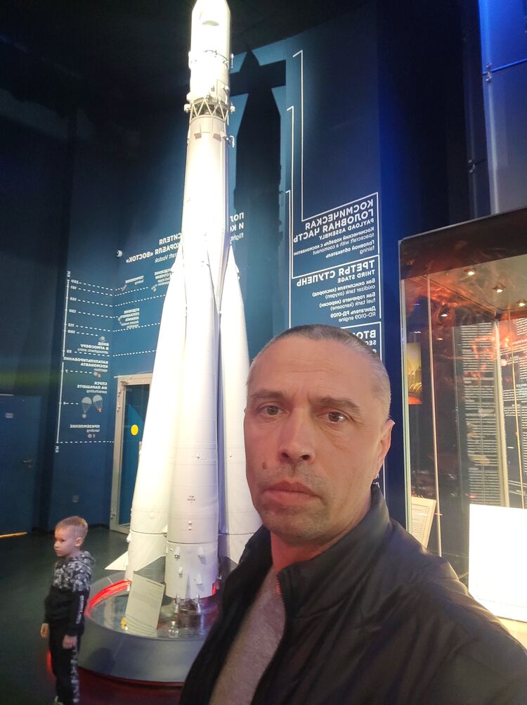 ���� 47699910 ������� ����, 43 ����, ���� ���������� � ������