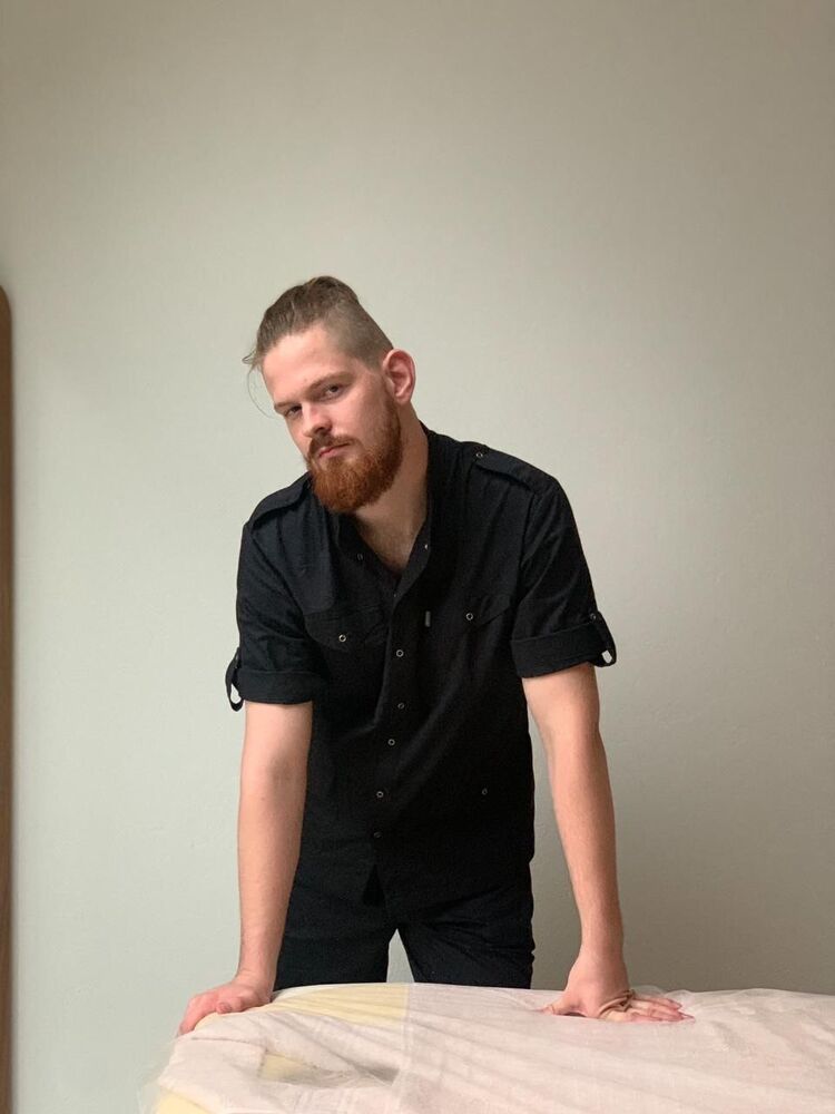 ���� 44338900 ������� �������, 27 ���, ���� ���������� � �����-����������