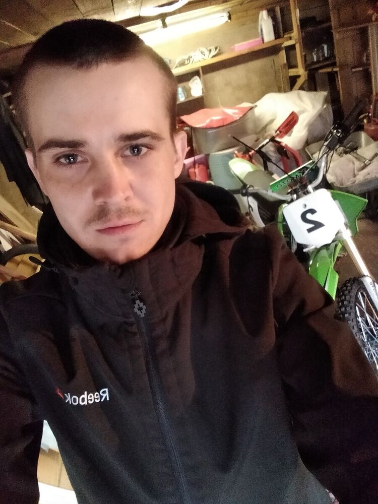  -,   , 30 ,   ,   , c 