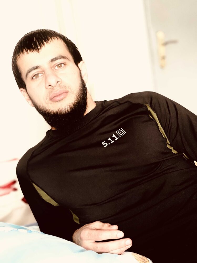 ���� 25810350 ������� ������, 26 ���, ���� ���������� � ����