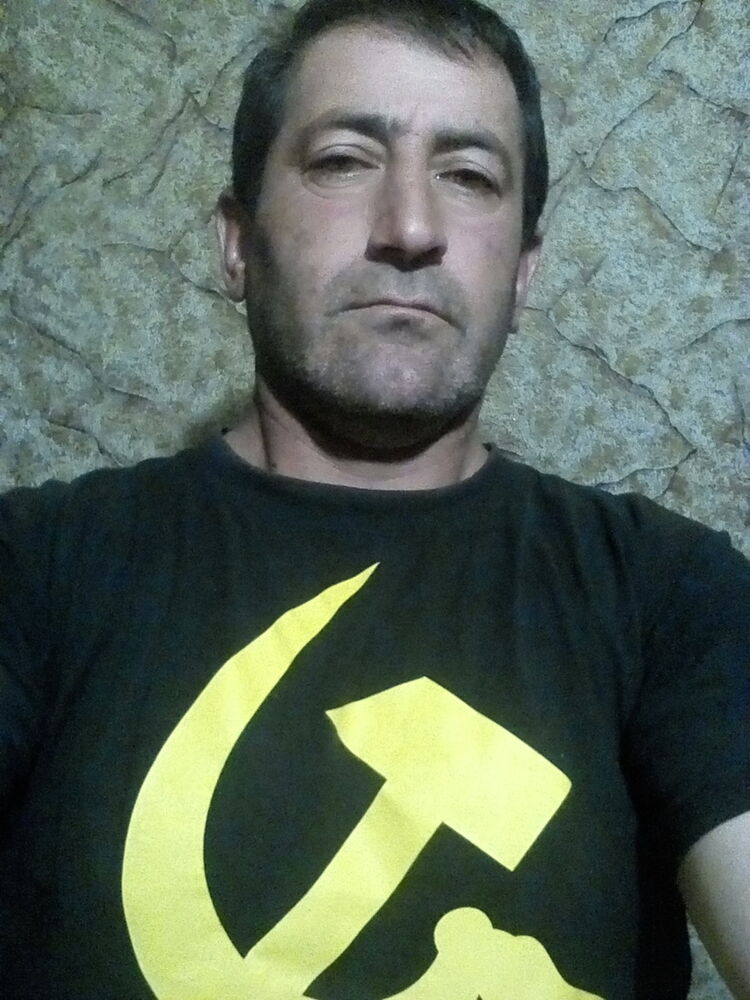  ,   , 49 ,   ,   , c 