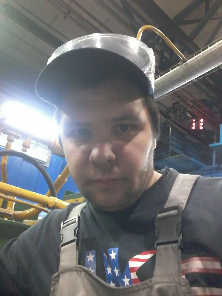  38823840  , 35 ,    