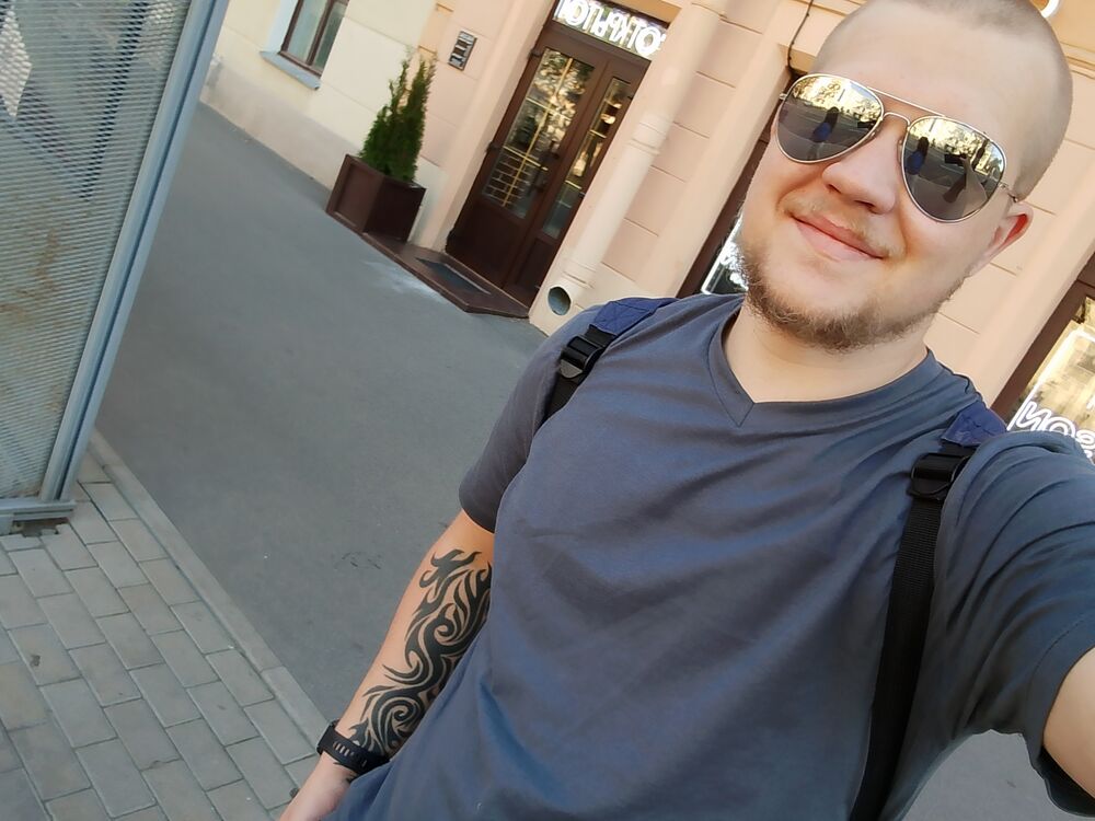 ���������� ������-��-����, ���� ����� �����, 23 ����, ������������ ��� ������, ���������