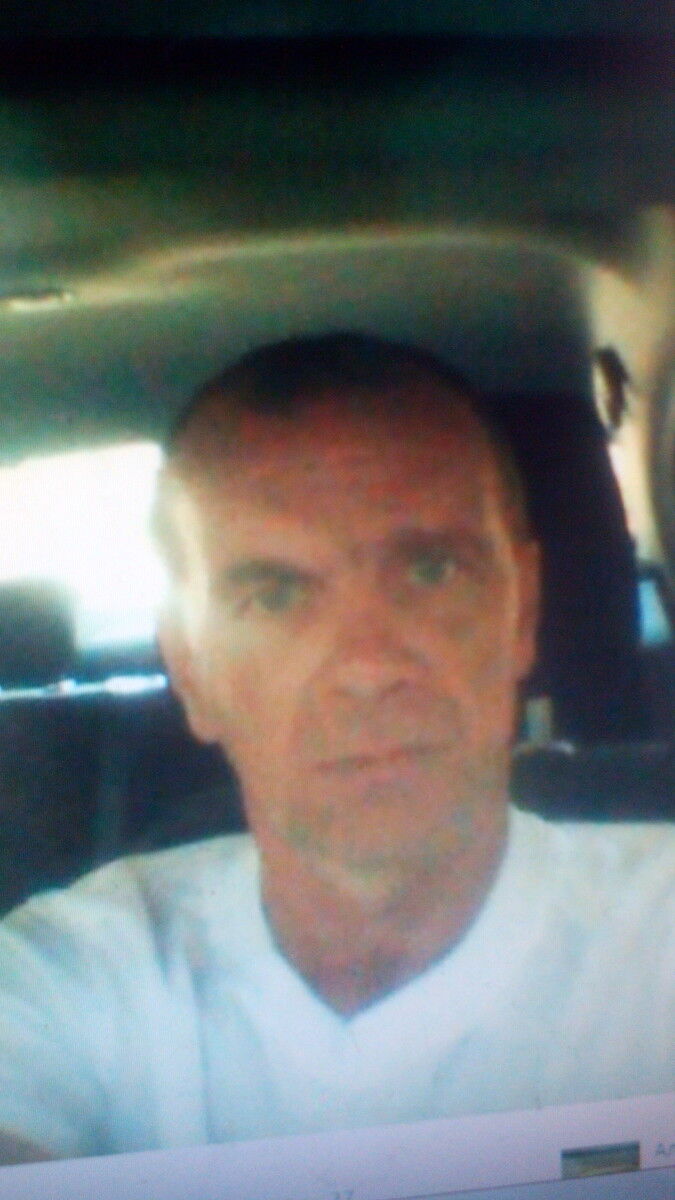  -,   , 55 ,   ,   , 