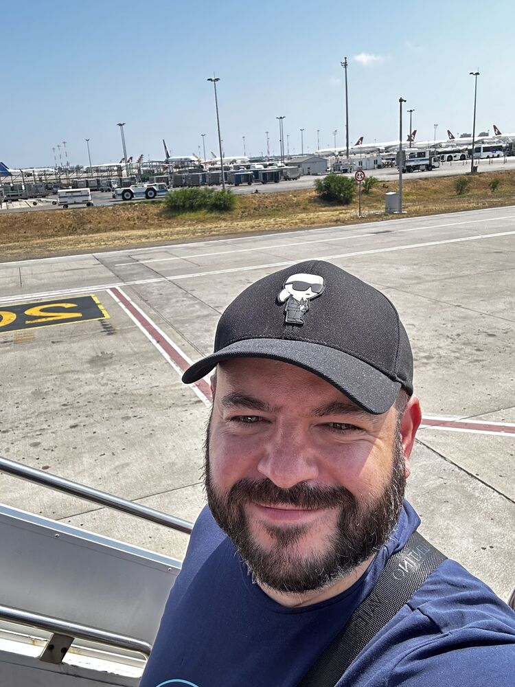 ���� 49884370 ������� ������, 41 ���, ���� ���������� � �������-��-����