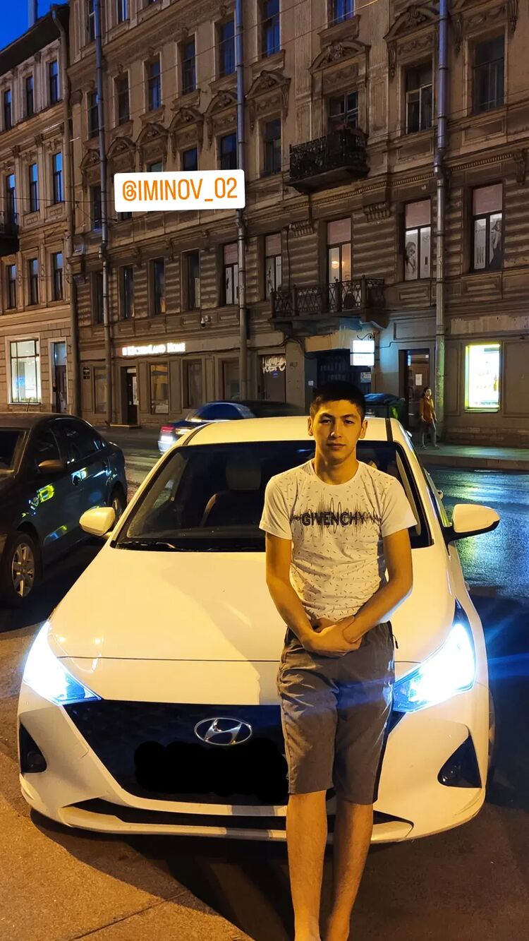  27554250  , 25 ,    -