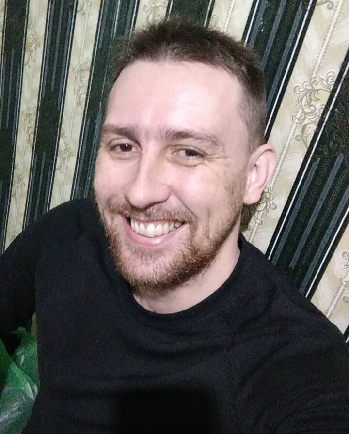 ���� 31727370 ������� ������, 37 ���, ���� ���������� � �������-��-����