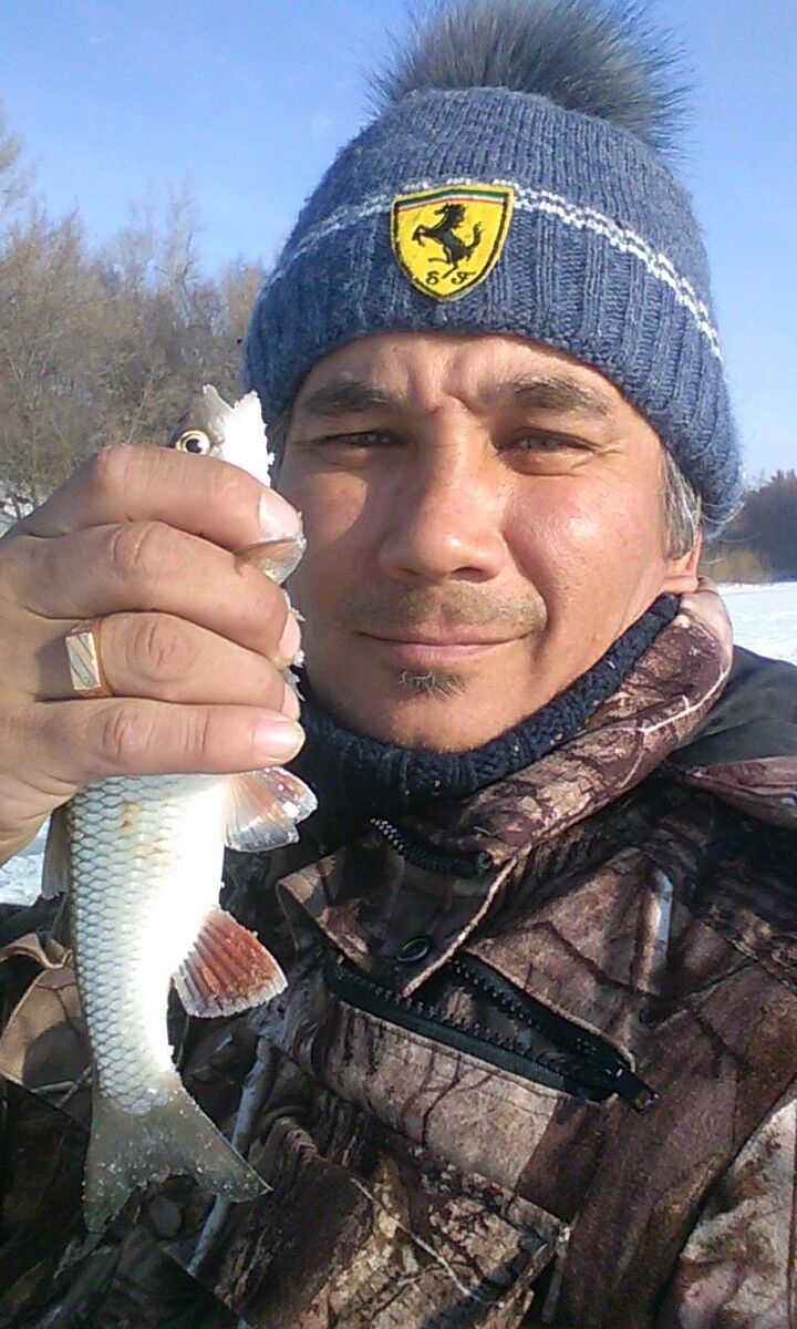 ���������� ���, ���� ������� ������, 52 ����, ������������ ��� ������, ����� � ���������, c�������� ���������