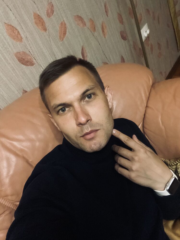 ���� 35886930 ������� �������, 33 ����, ���� ���������� � �����-����������