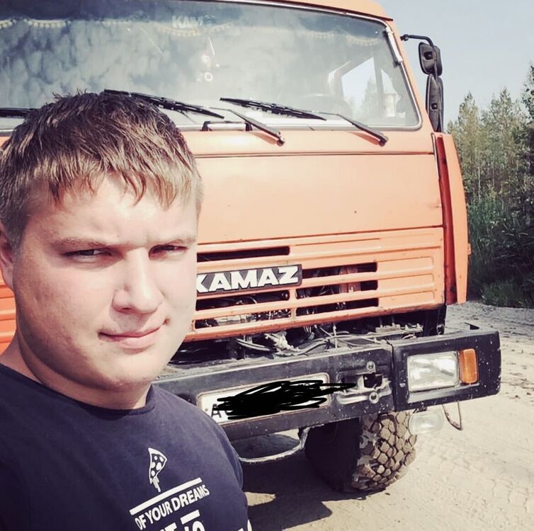  44186550  , 30 ,    