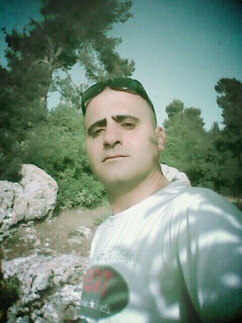 ���������� ���������, ���� ������� ������, 40 ���, ������������ ��� ������, ����� � ���������, c�������� ���������, ���������