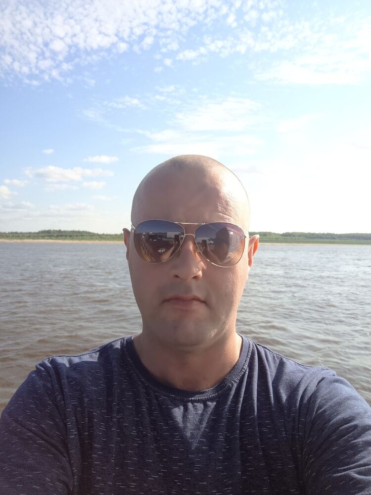 ���� 17634000 ������� Den, 46 ���, ���� ���������� � ��������������