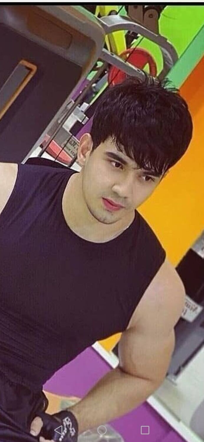 ���������� ������, ���� ������� ������, 30 ���, ������������ ��� ������, ����� � ���������