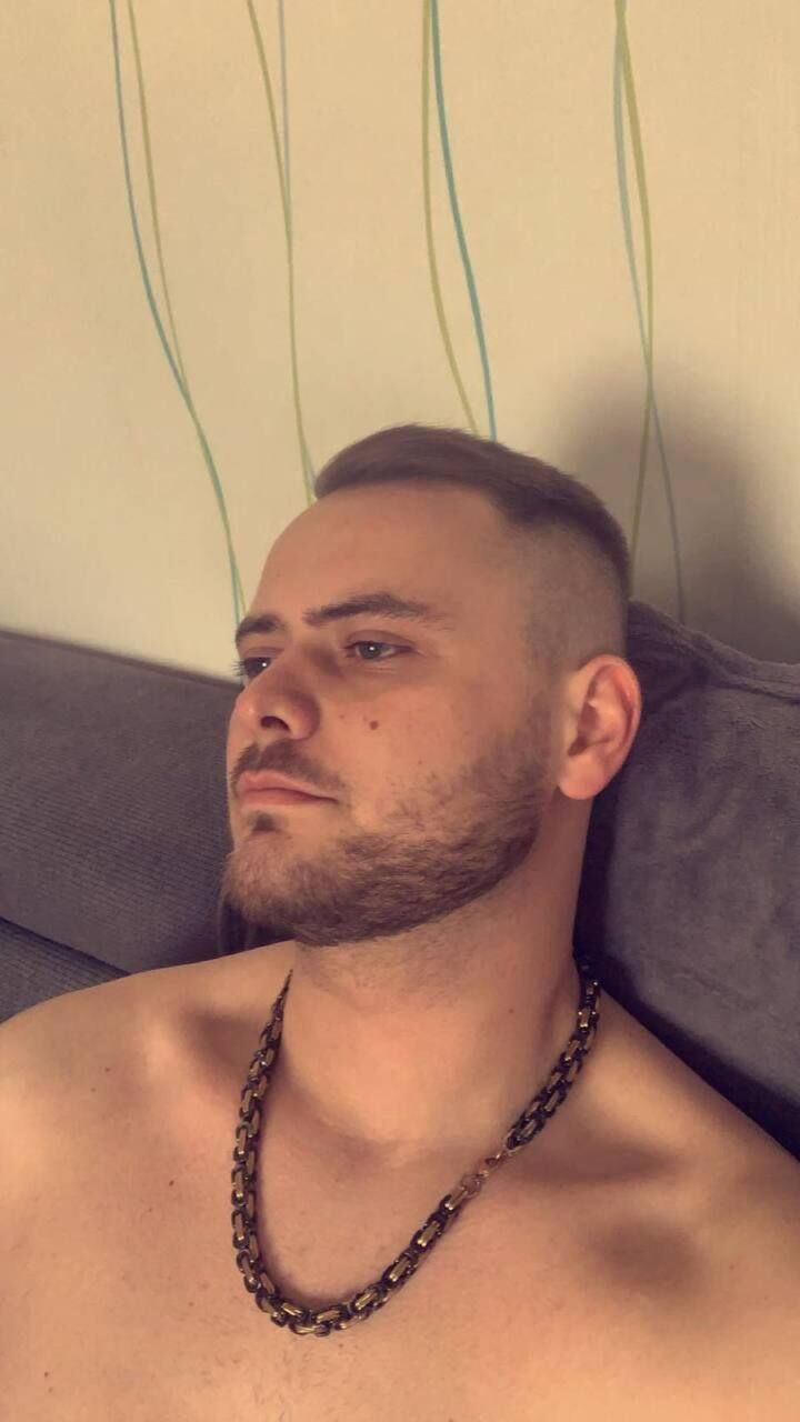 ���� 42213030 ������� ������, 30 ���, ���� ���������� � ������